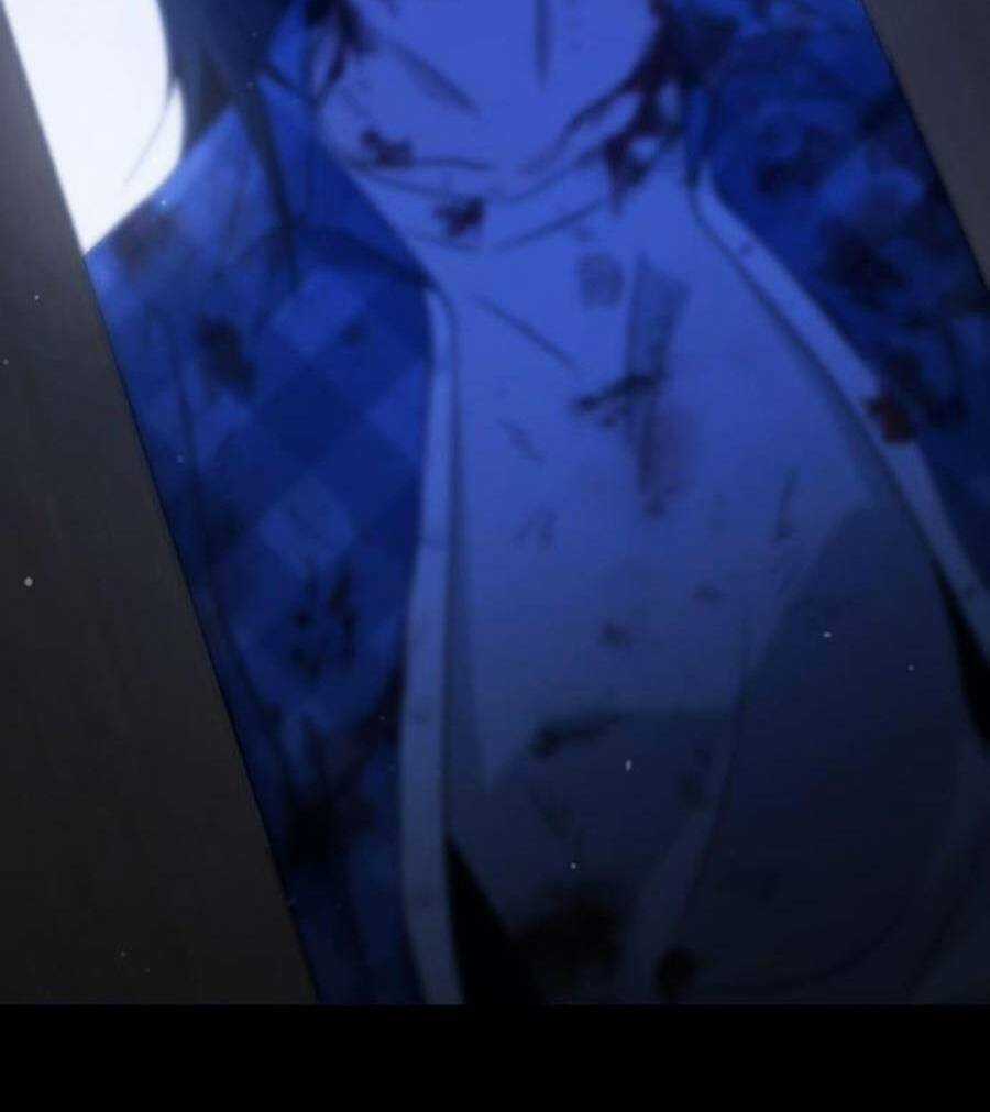 Tuyệt Đỉnh Anh Hùng Chapter 3 trang 255