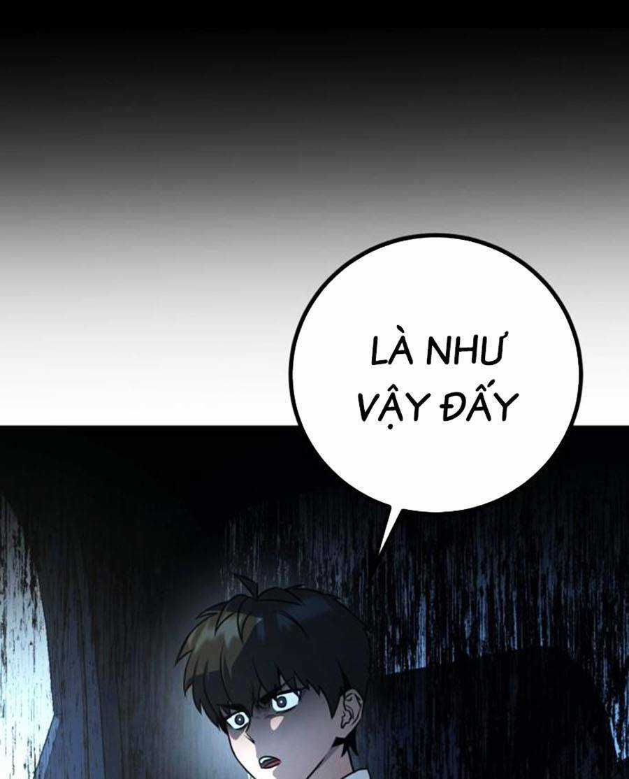 Tuyệt Đỉnh Anh Hùng Chapter 3 trang 256