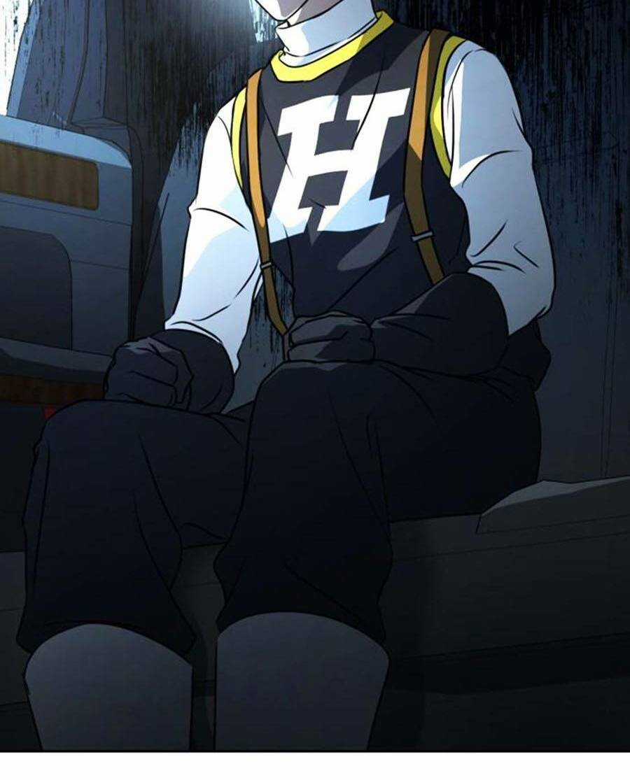 Tuyệt Đỉnh Anh Hùng Chapter 3 trang 257