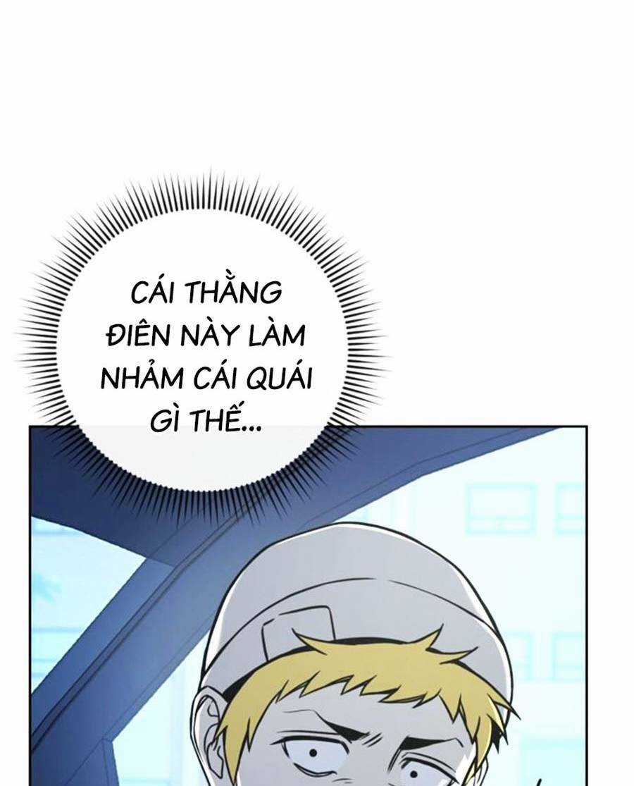 Tuyệt Đỉnh Anh Hùng Chapter 3 trang 258