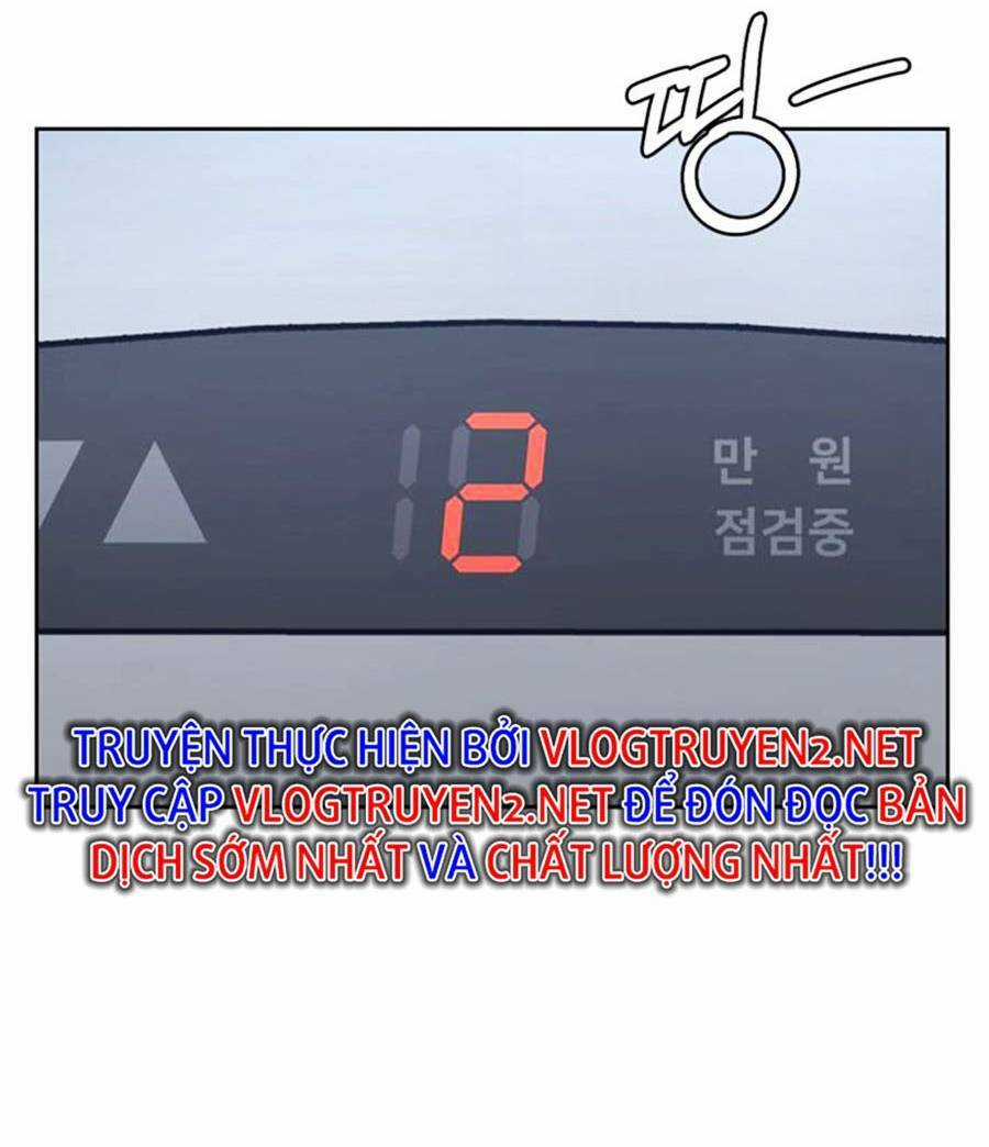 Tuyệt Đỉnh Anh Hùng Chapter 3 trang 26