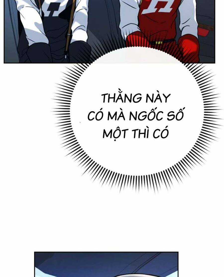 Tuyệt Đỉnh Anh Hùng Chapter 3 trang 261