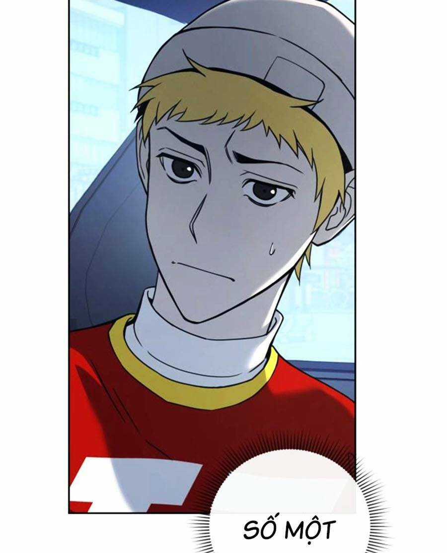 Tuyệt Đỉnh Anh Hùng Chapter 3 trang 262