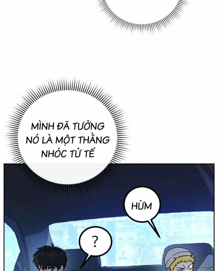 Tuyệt Đỉnh Anh Hùng Chapter 3 trang 263