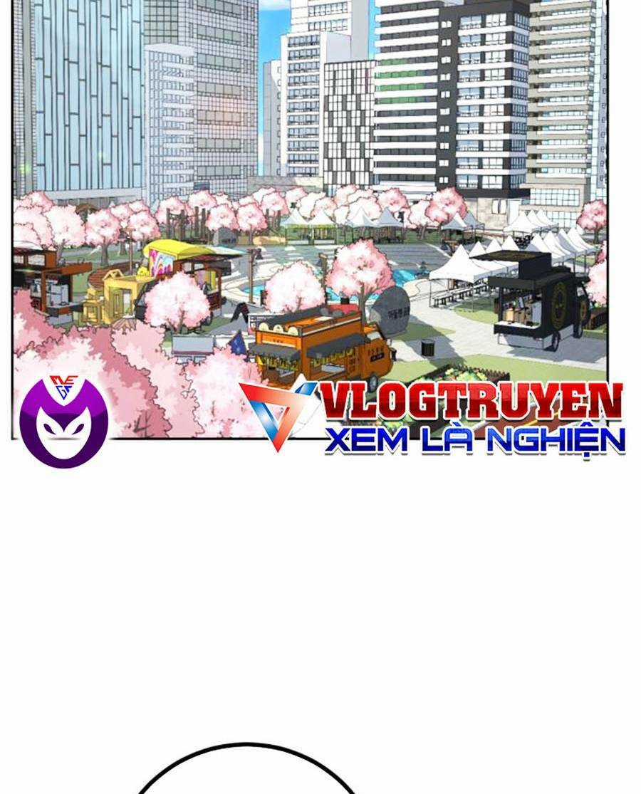 Tuyệt Đỉnh Anh Hùng Chapter 3 trang 266