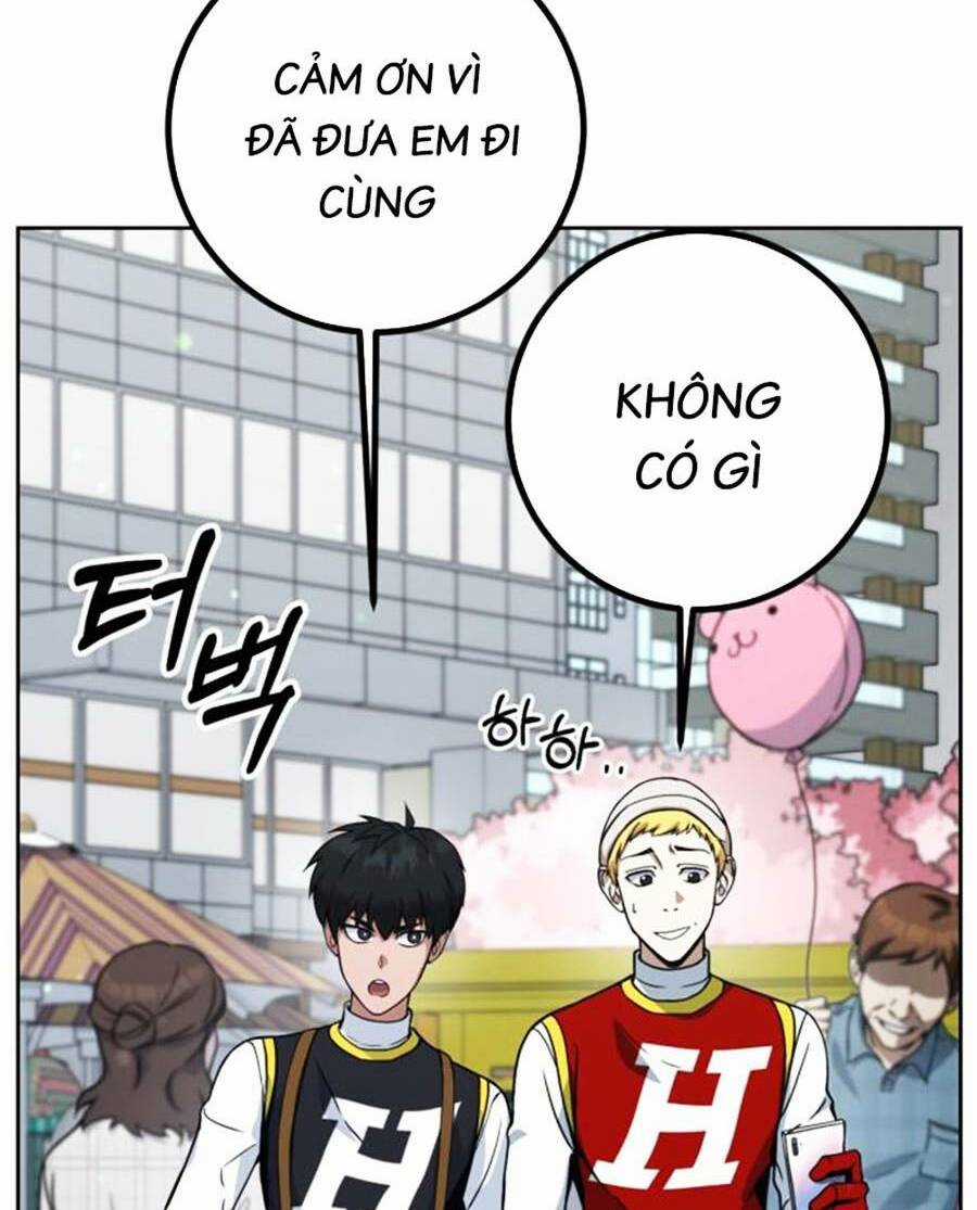 Tuyệt Đỉnh Anh Hùng Chapter 3 trang 267