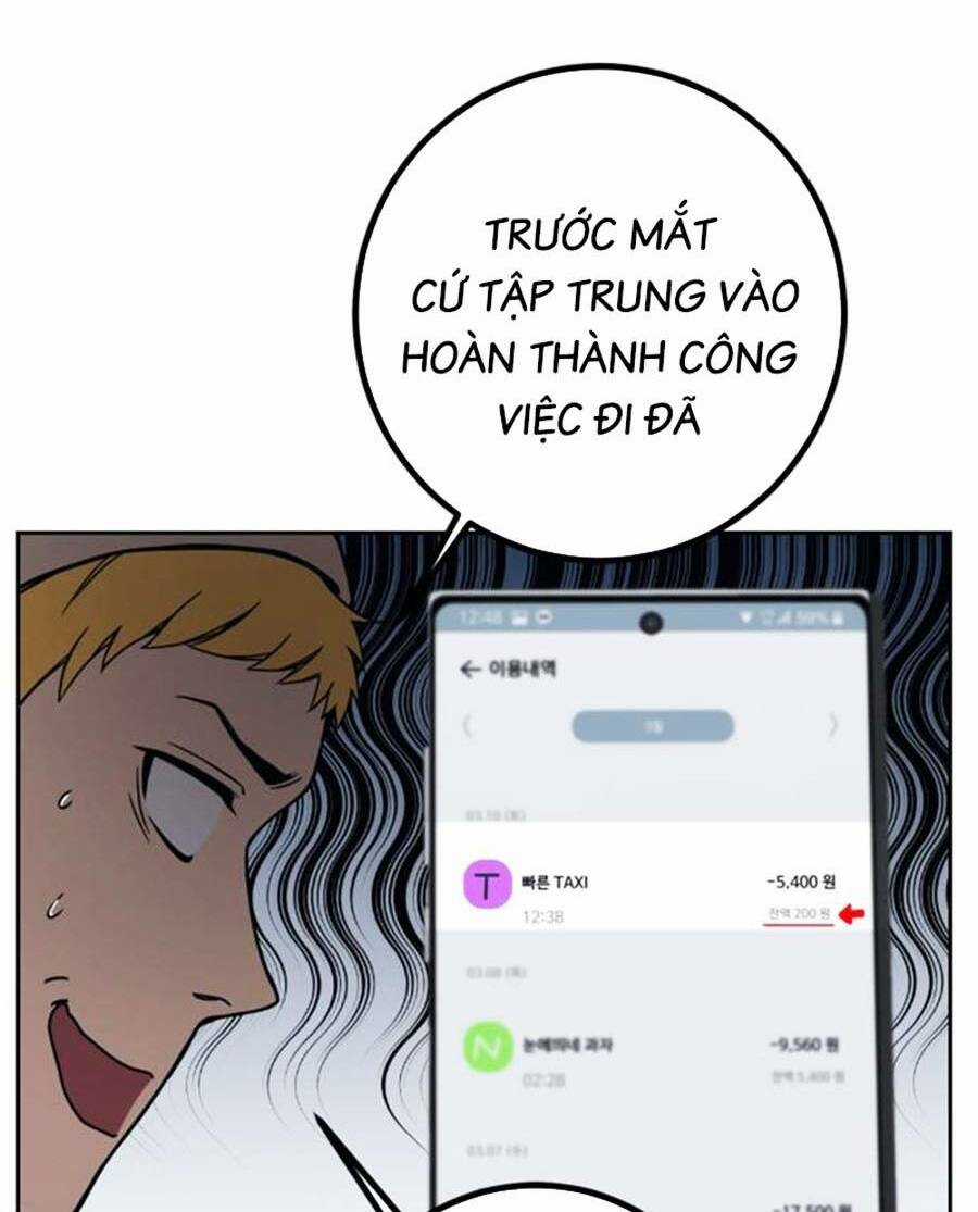 Tuyệt Đỉnh Anh Hùng Chapter 3 trang 269