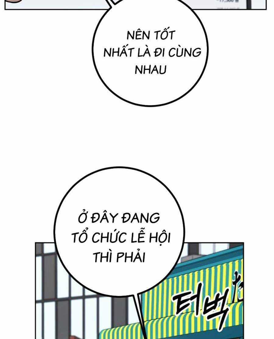 Tuyệt Đỉnh Anh Hùng Chapter 3 trang 270