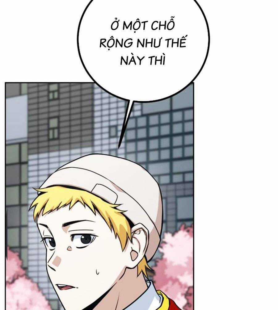 Tuyệt Đỉnh Anh Hùng Chapter 3 trang 274