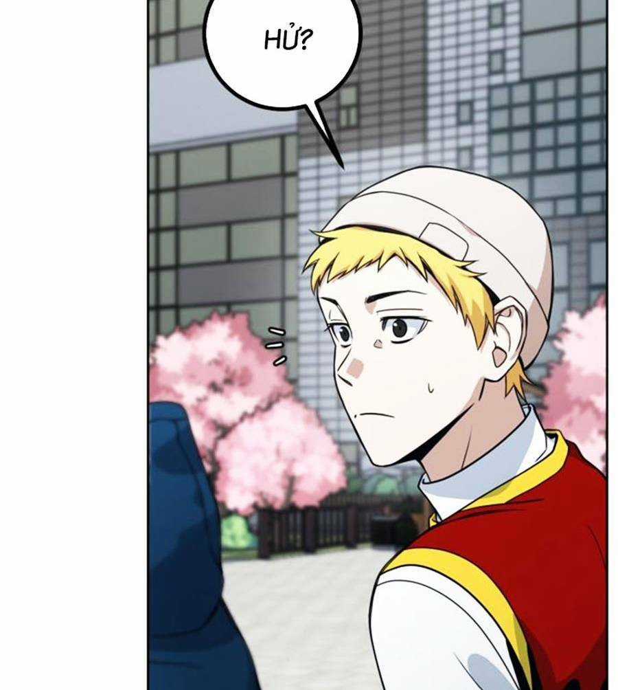 Tuyệt Đỉnh Anh Hùng Chapter 3 trang 276