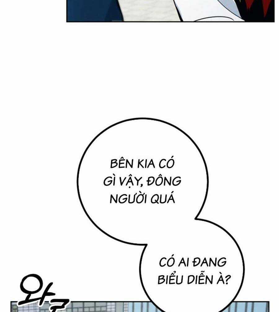 Tuyệt Đỉnh Anh Hùng Chapter 3 trang 277