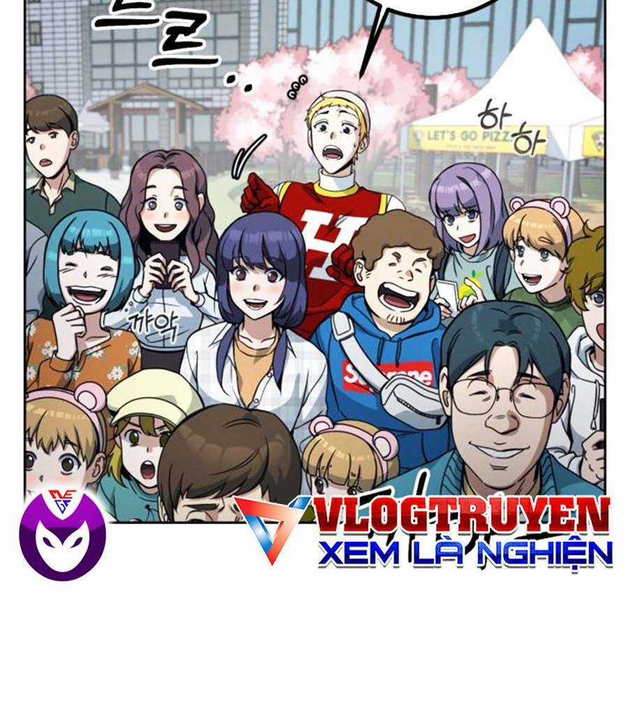 Tuyệt Đỉnh Anh Hùng Chapter 3 trang 278