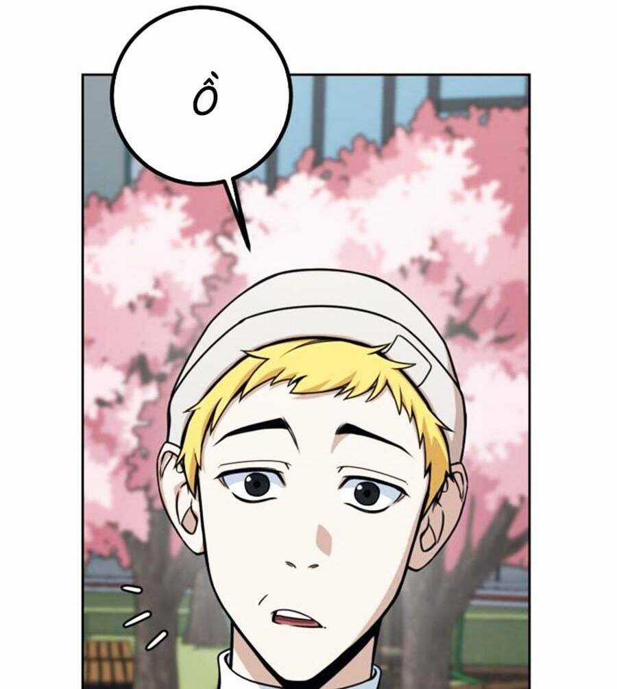 Tuyệt Đỉnh Anh Hùng Chapter 3 trang 279