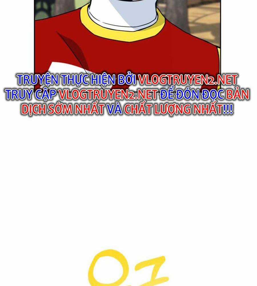 Tuyệt Đỉnh Anh Hùng Chapter 3 trang 280