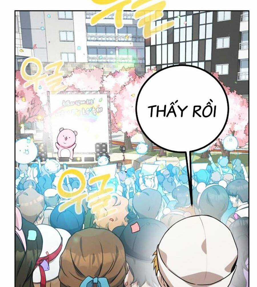 Tuyệt Đỉnh Anh Hùng Chapter 3 trang 281