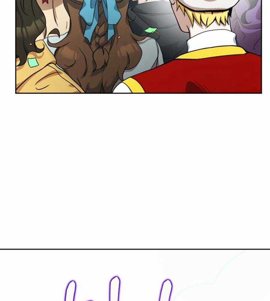 Tuyệt Đỉnh Anh Hùng Chapter 3 trang 282