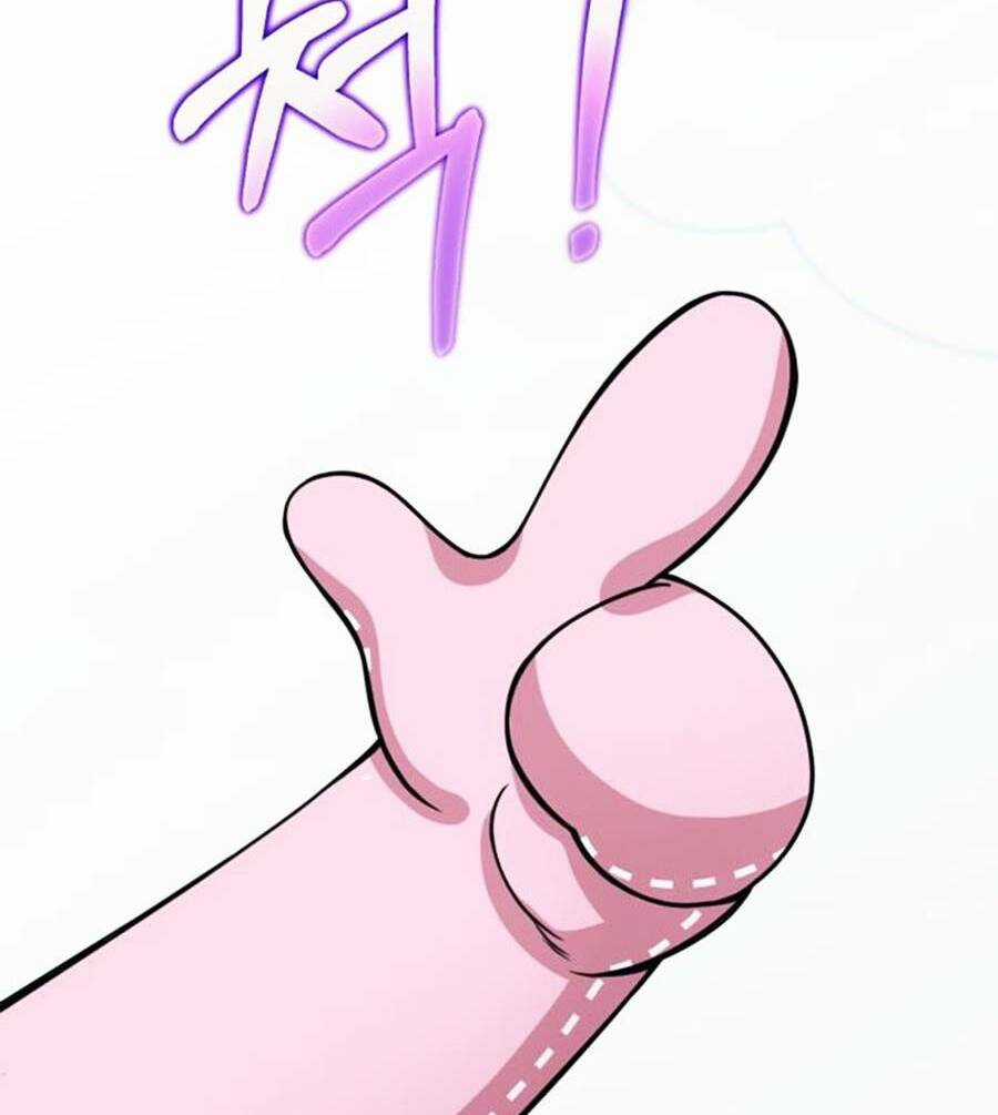 Tuyệt Đỉnh Anh Hùng Chapter 3 trang 283