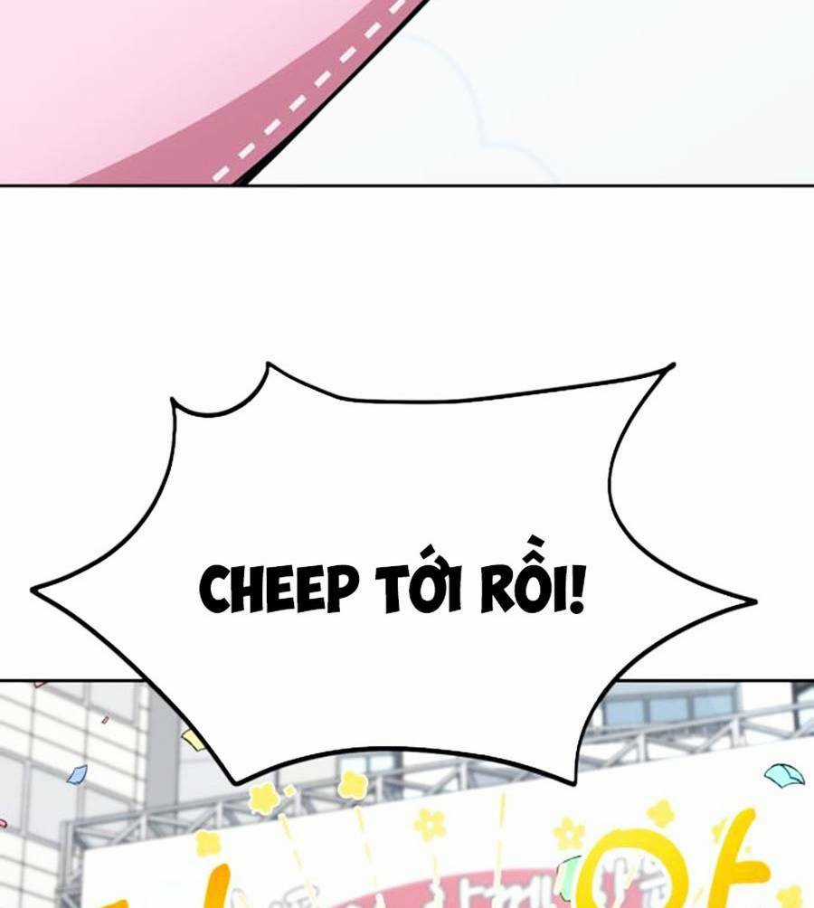 Tuyệt Đỉnh Anh Hùng Chapter 3 trang 284