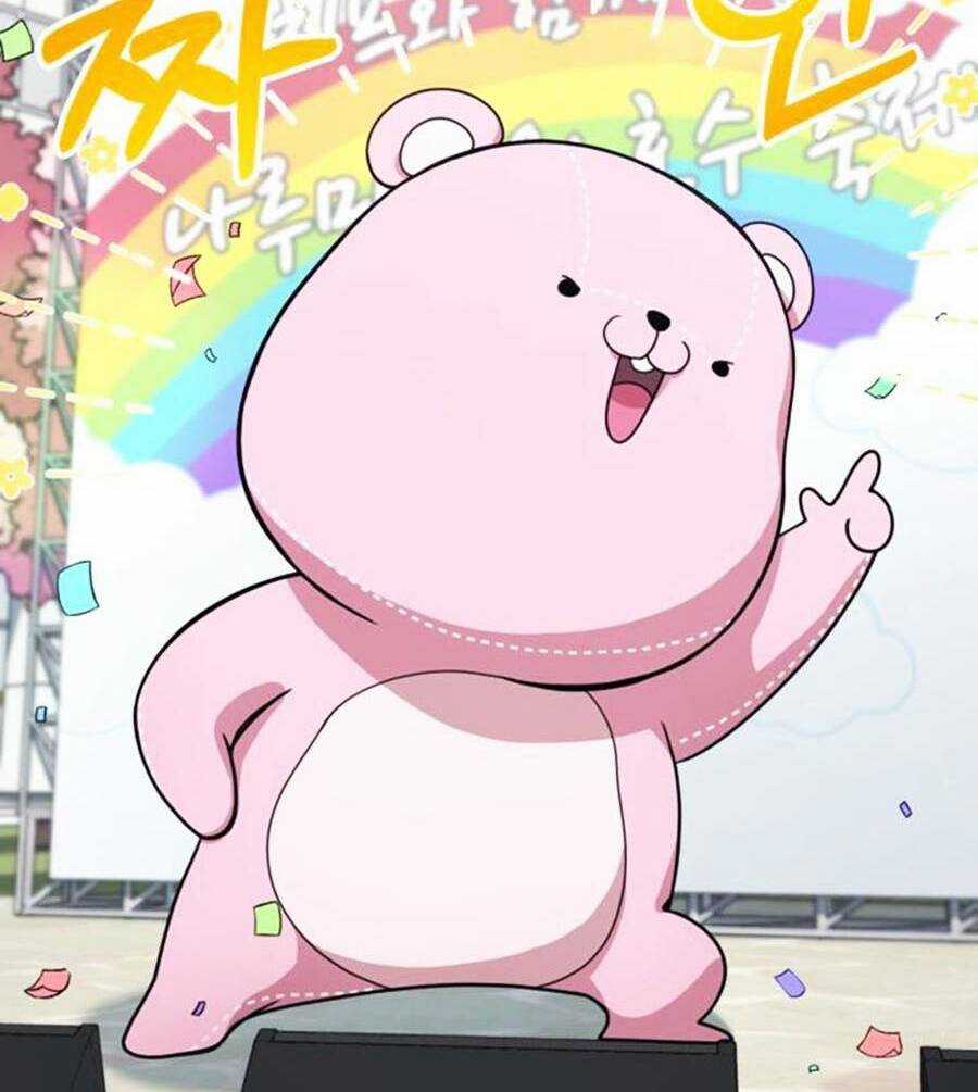 Tuyệt Đỉnh Anh Hùng Chapter 3 trang 285