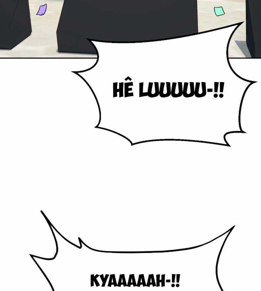 Tuyệt Đỉnh Anh Hùng Chapter 3 trang 286