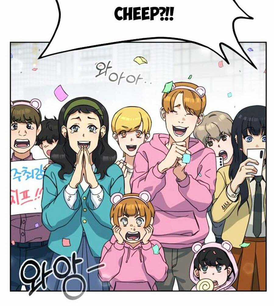 Tuyệt Đỉnh Anh Hùng Chapter 3 trang 287