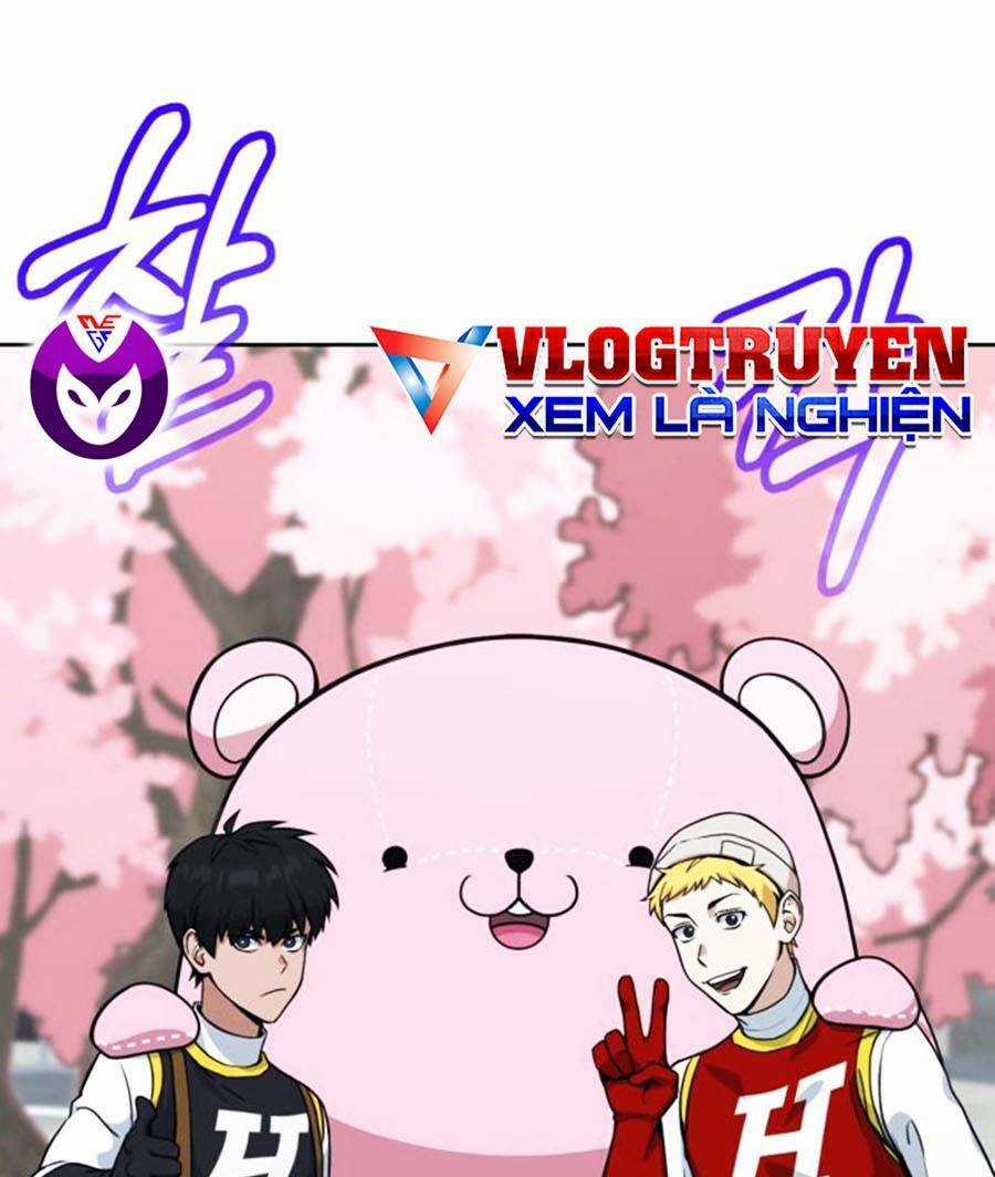 Tuyệt Đỉnh Anh Hùng Chapter 3 trang 296