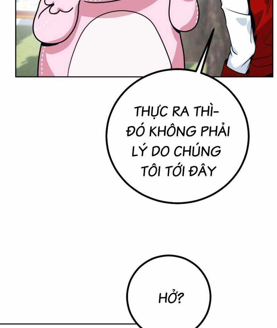 Tuyệt Đỉnh Anh Hùng Chapter 3 trang 299