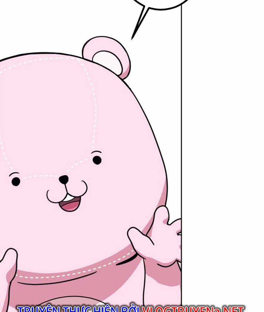 Tuyệt Đỉnh Anh Hùng Chapter 3 trang 300