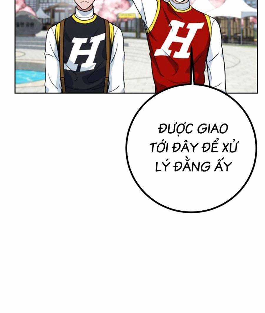 Tuyệt Đỉnh Anh Hùng Chapter 3 trang 302