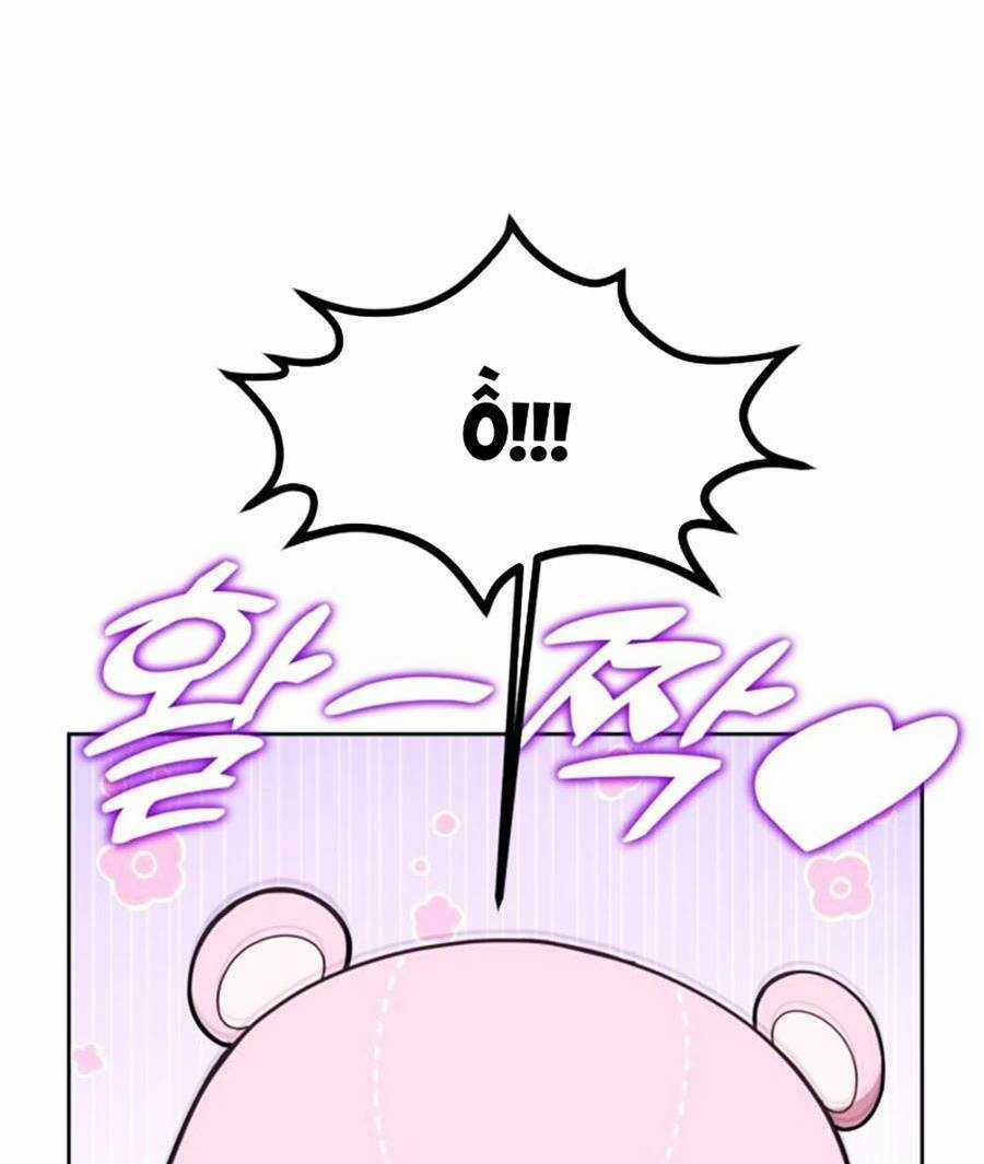 Tuyệt Đỉnh Anh Hùng Chapter 3 trang 303