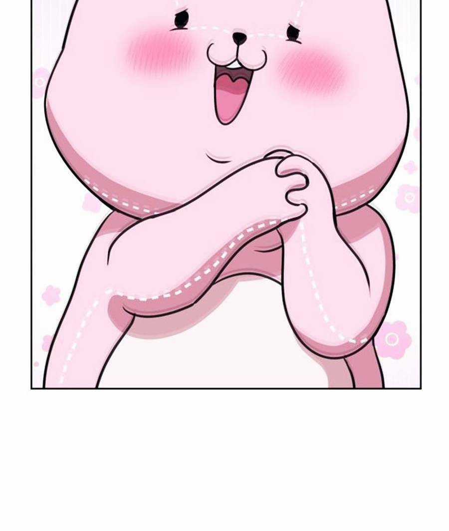 Tuyệt Đỉnh Anh Hùng Chapter 3 trang 304