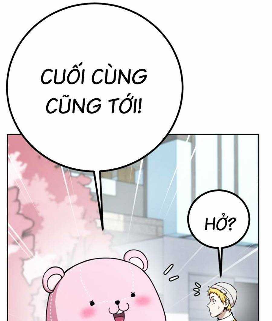 Tuyệt Đỉnh Anh Hùng Chapter 3 trang 305