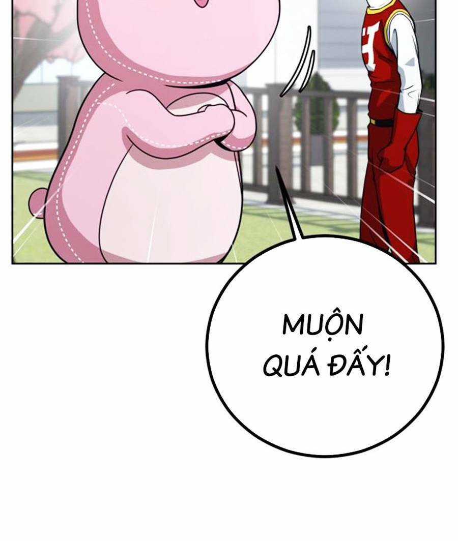 Tuyệt Đỉnh Anh Hùng Chapter 3 trang 306