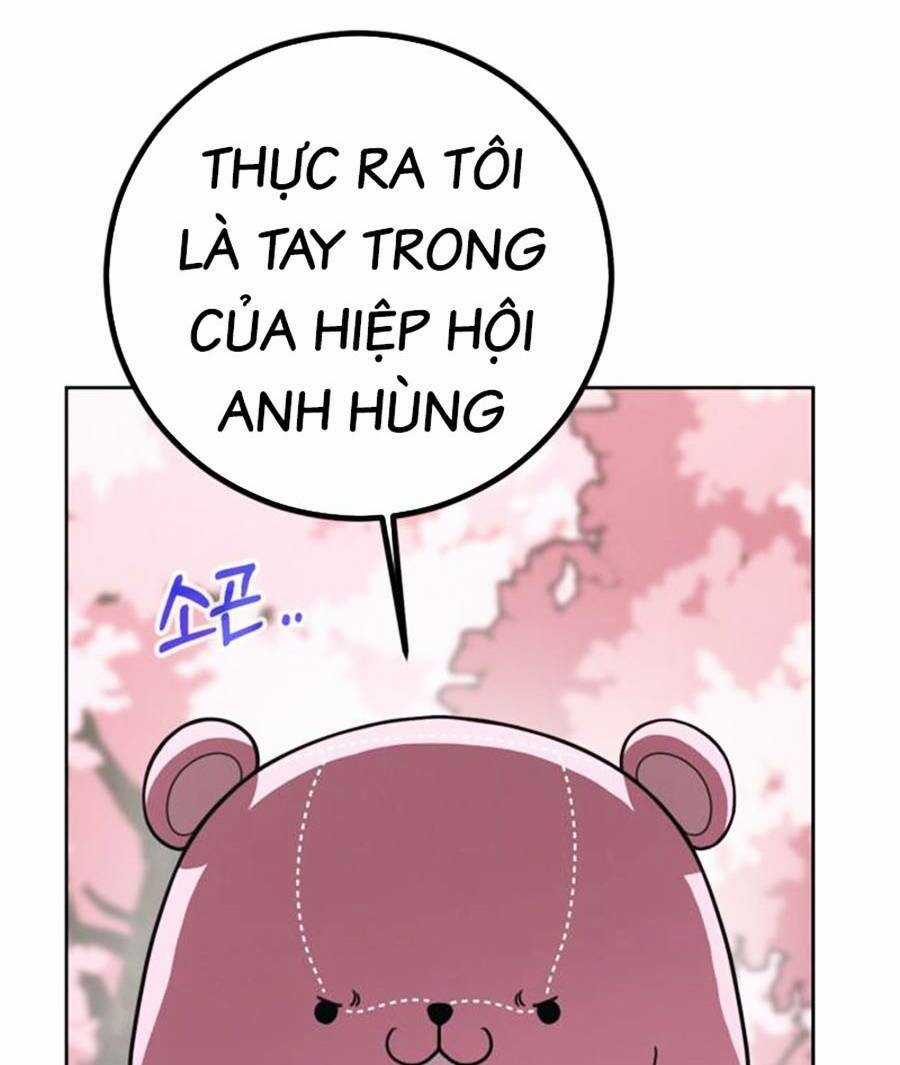 Tuyệt Đỉnh Anh Hùng Chapter 3 trang 307