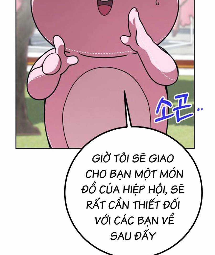 Tuyệt Đỉnh Anh Hùng Chapter 3 trang 308