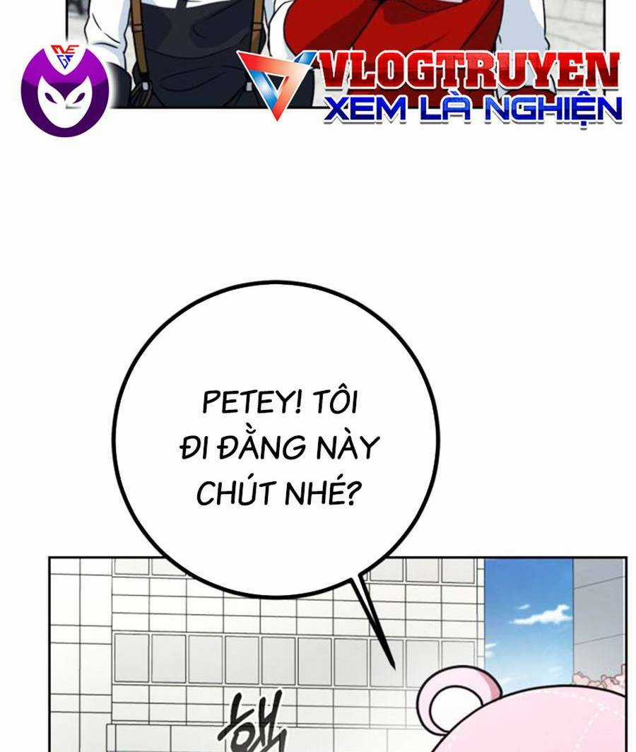 Tuyệt Đỉnh Anh Hùng Chapter 3 trang 310