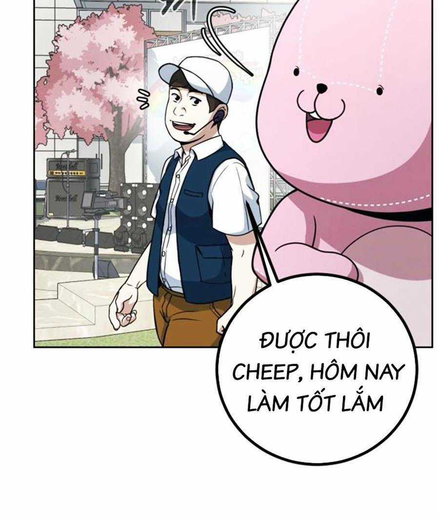 Tuyệt Đỉnh Anh Hùng Chapter 3 trang 311