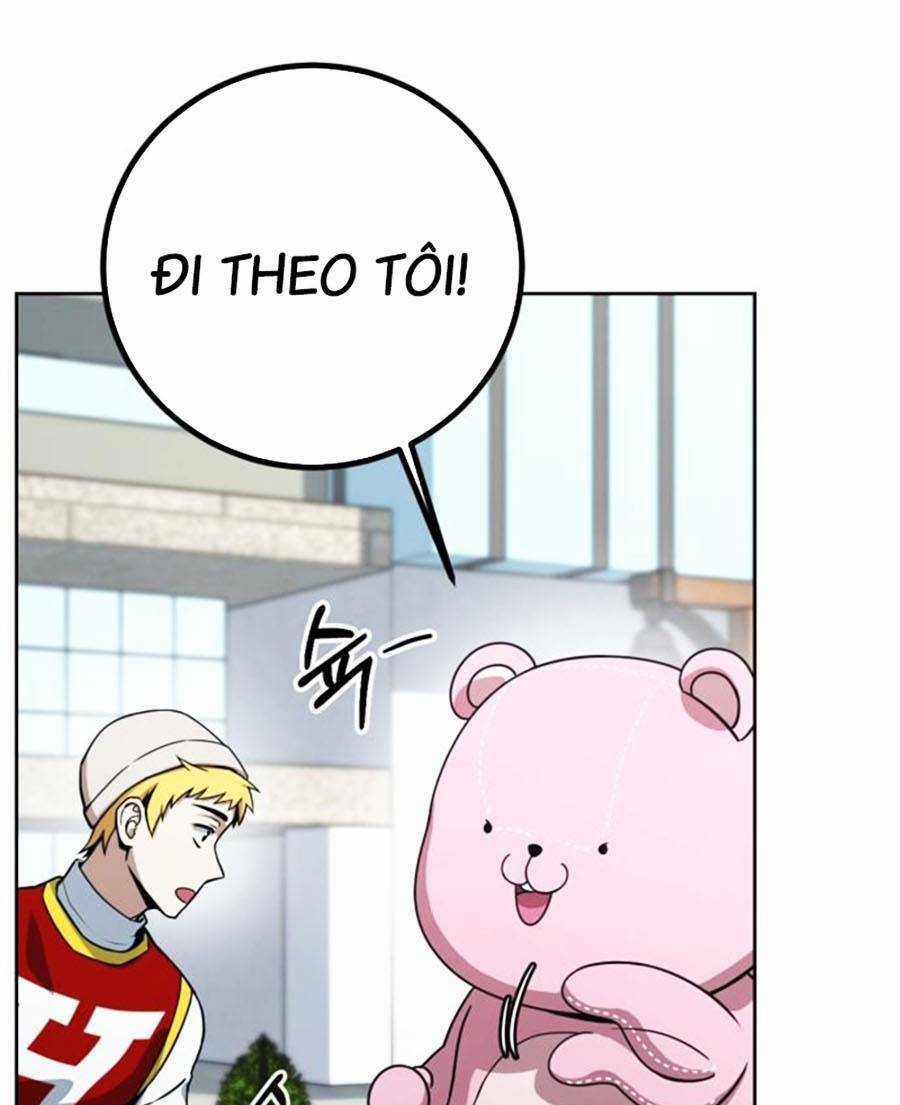 Tuyệt Đỉnh Anh Hùng Chapter 3 trang 312