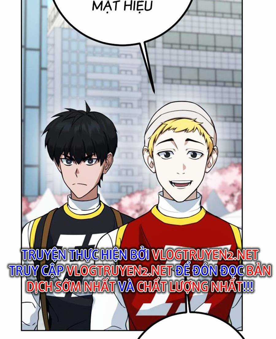 Tuyệt Đỉnh Anh Hùng Chapter 3 trang 314