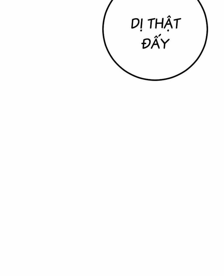 Tuyệt Đỉnh Anh Hùng Chapter 3 trang 315