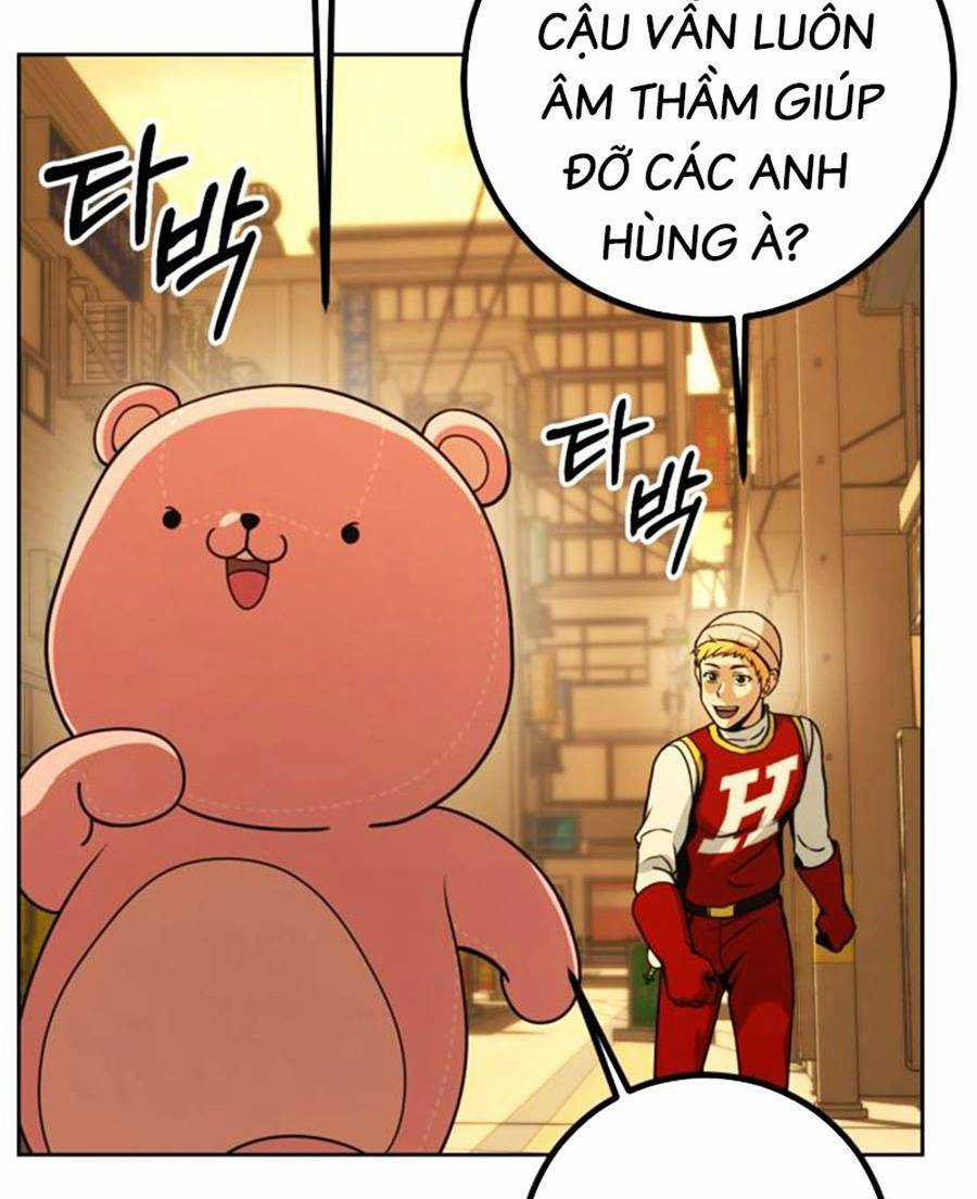 Tuyệt Đỉnh Anh Hùng Chapter 3 trang 318