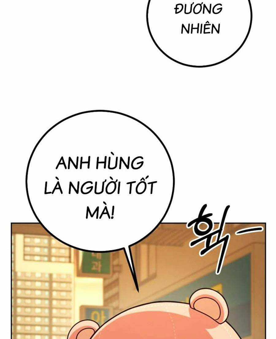 Tuyệt Đỉnh Anh Hùng Chapter 3 trang 319