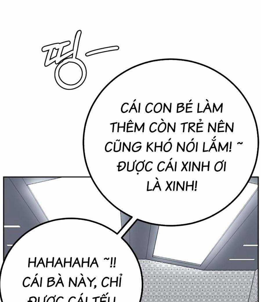Tuyệt Đỉnh Anh Hùng Chapter 3 trang 32