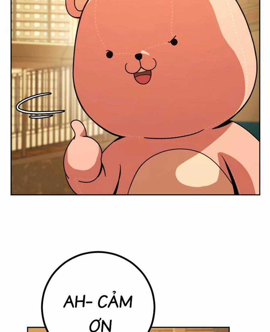 Tuyệt Đỉnh Anh Hùng Chapter 3 trang 320