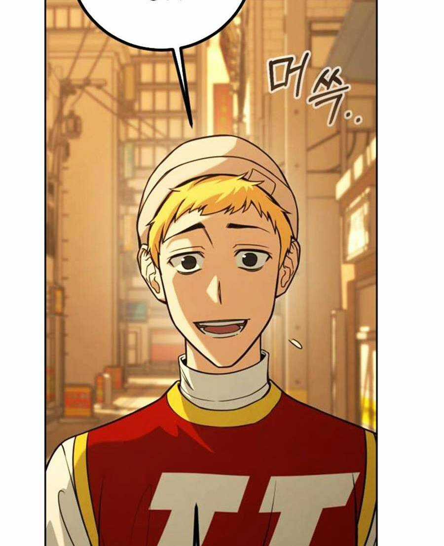 Tuyệt Đỉnh Anh Hùng Chapter 3 trang 321