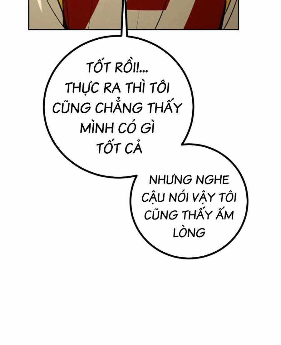 Tuyệt Đỉnh Anh Hùng Chapter 3 trang 322