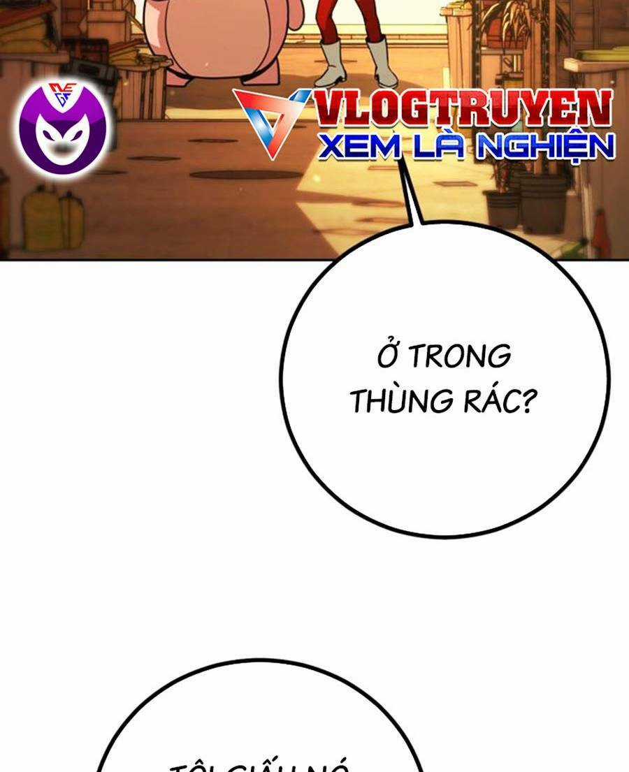 Tuyệt Đỉnh Anh Hùng Chapter 3 trang 324