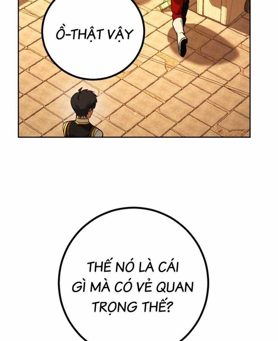 Tuyệt Đỉnh Anh Hùng Chapter 3 trang 326