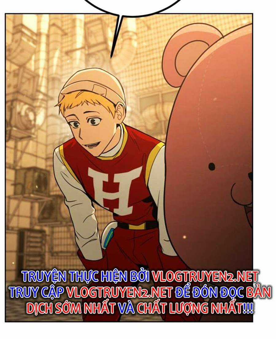 Tuyệt Đỉnh Anh Hùng Chapter 3 trang 327