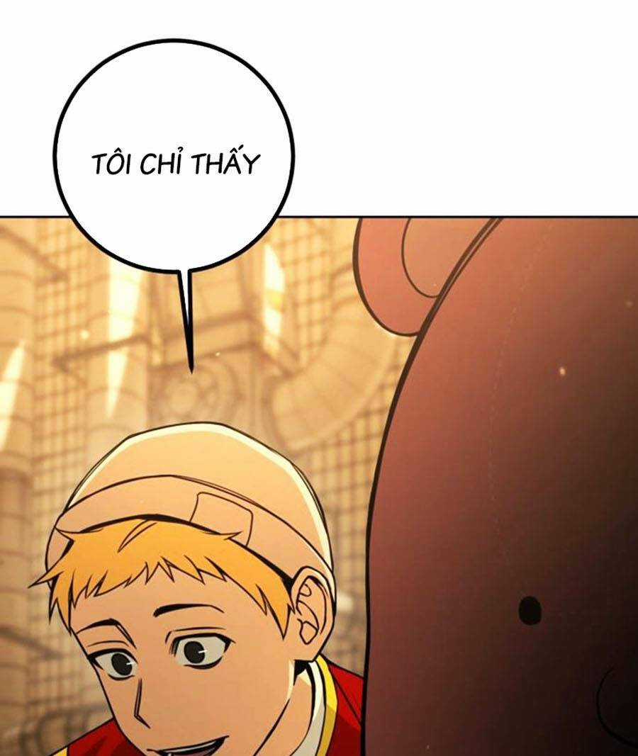 Tuyệt Đỉnh Anh Hùng Chapter 3 trang 328